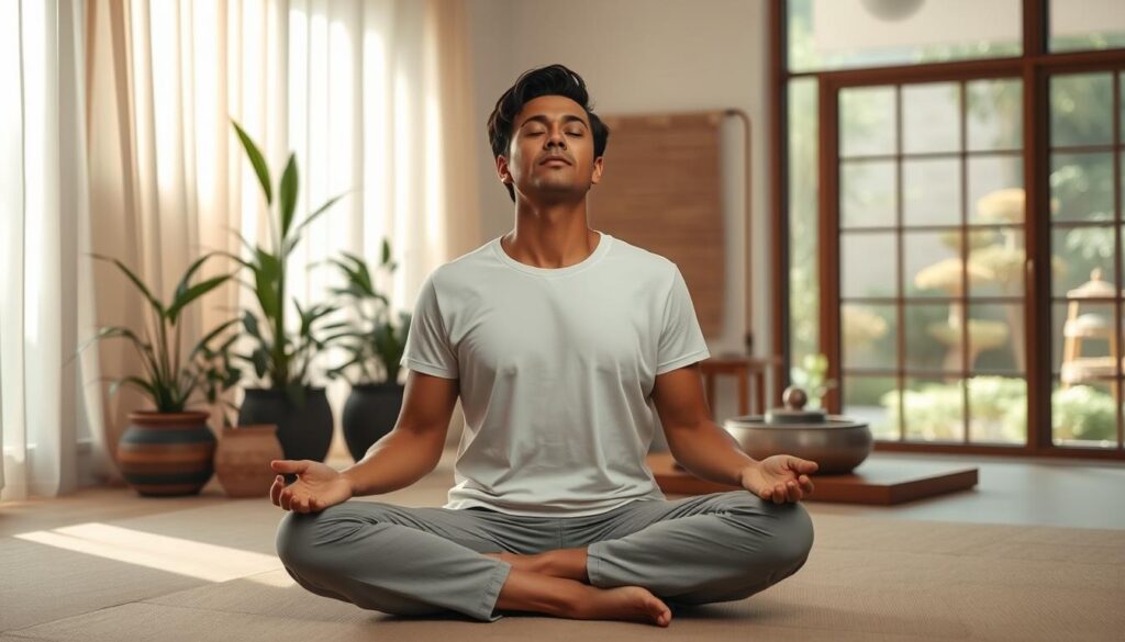 celebrity wellness