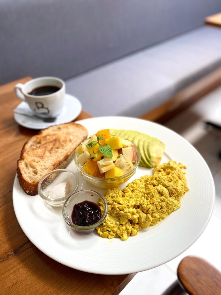 french toast, apple, peach, coffee, dip, butter, omelet, sides, avocado, spread, cookies, breakfast, snack, food, aesthetic, balanced diet, cravings, delicatessen, delicious, detox, diet, dish, fit, fresh, healthy eating, balanced diet, balanced diet, balanced diet, balanced diet, balanced diet