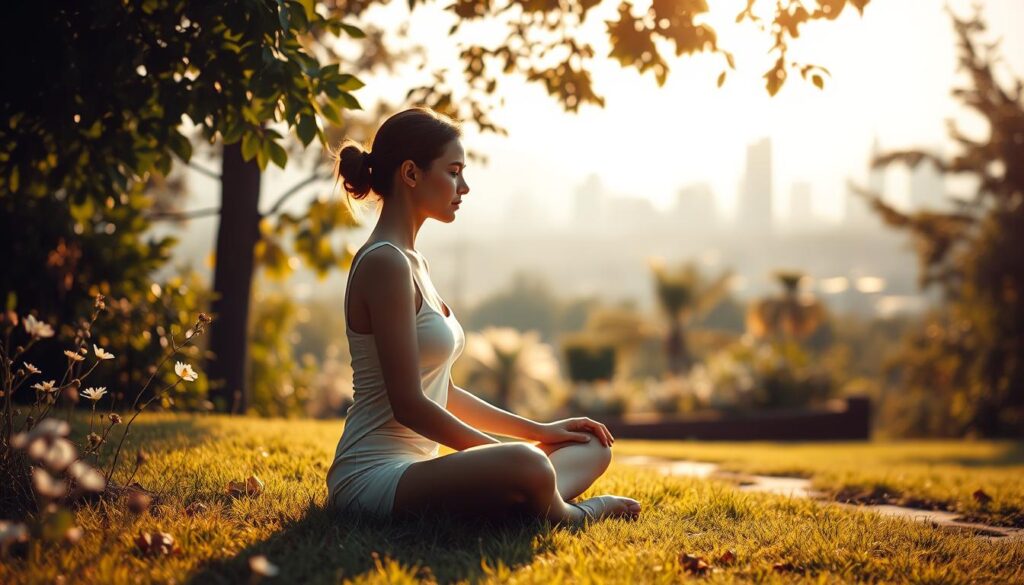 mental health considerations