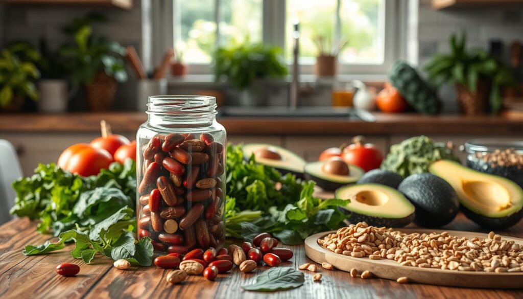 o positive blood type diet​