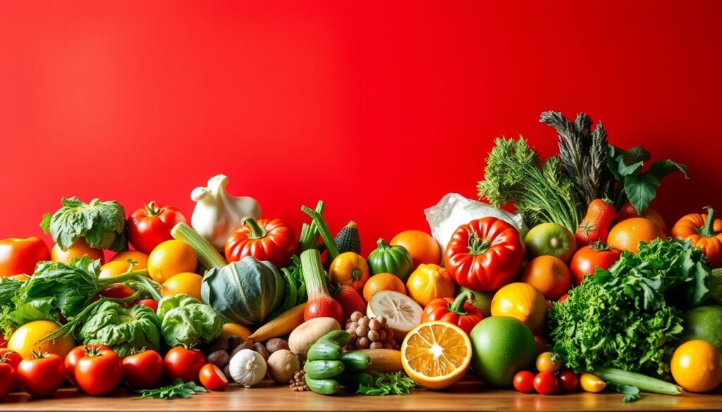 o positive blood type foods to avoid