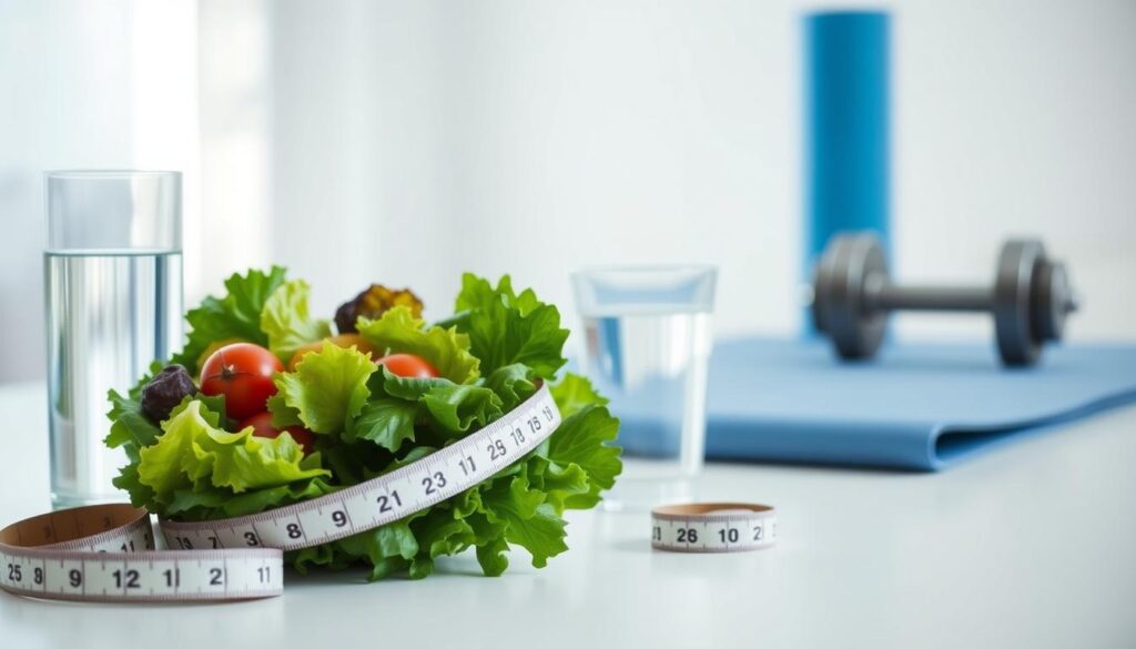 weight loss