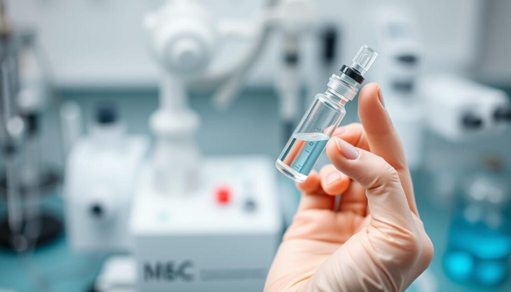 weight loss injections
