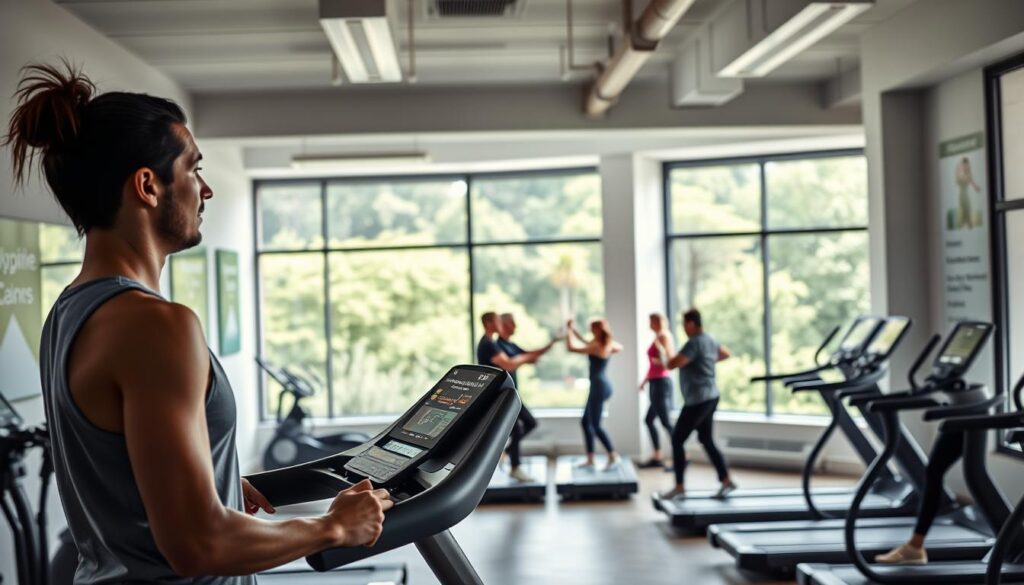 weight loss program