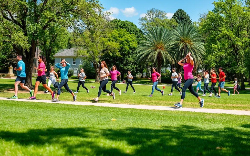 weight loss program near me