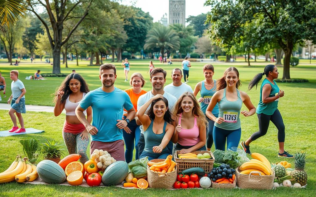 weight loss program